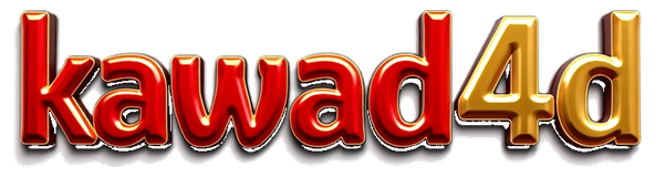 kawad 4d