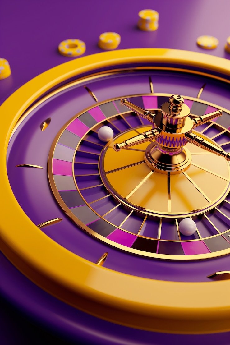 kawad 4d featured game showcase