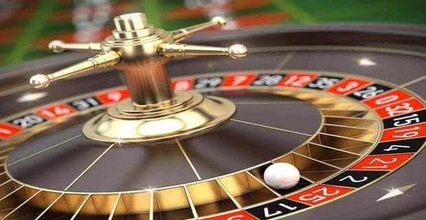 Antarmuka pemilihan Colok Naga di aplikasi mobile kawad 4d dengan opsi penempatan digit