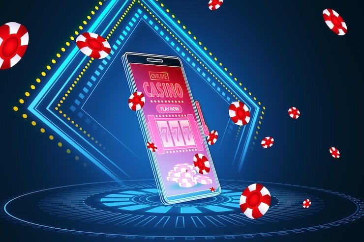 kawad 4d user Mobile user and Brand