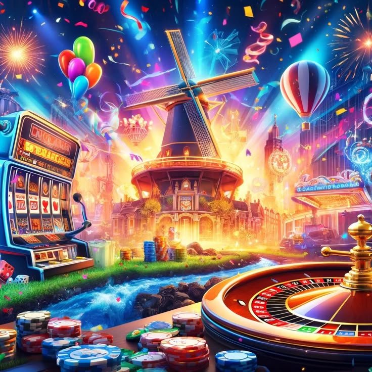 kawad 4d featured game showcase kawad 4d featured game showcase